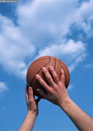 KK官方对战平台战令S28星辉骑士，尽享700%超值权益！