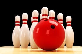 逆转胜利！独行侠客场险胜国王，弗拉格创80年NBA历史新纪录