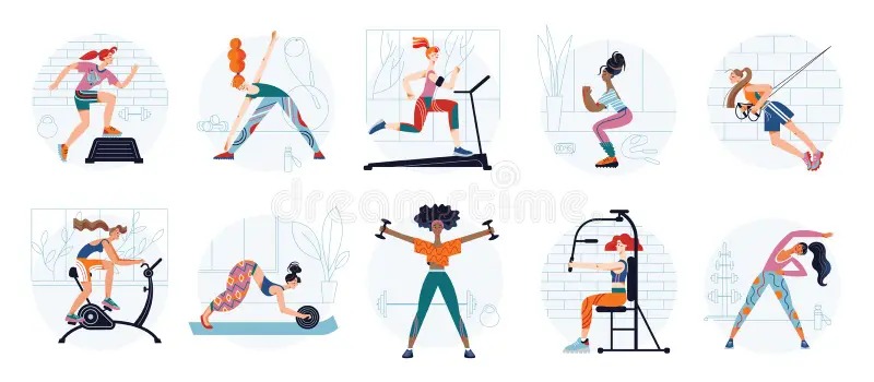 麦克·特劳特在全明星赛蝉联 MVP，成为大联盟新一代领军人物