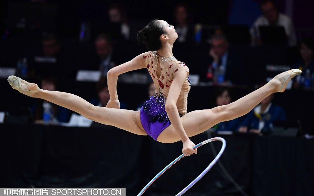 CBA常规赛：北京控股队主场胜南京头排苏酒队