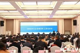 登山协会的日常训练