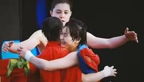 又哑火了！22岁新援灾难级表现：9场0进球，曼联亏大了