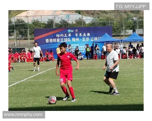 魔兽世界怀旧服决斗俱乐部春季赛落幕 术士摘得双料桂冠