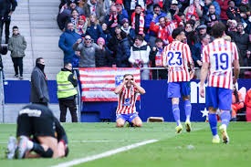 梦幻西游：风少直播和旭旭宝宝组队比武，最高观看人数超9.5万！