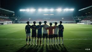 原周薪17万！TA：奥纳纳在曼联周薪降至12万镑，去土超后收入翻倍