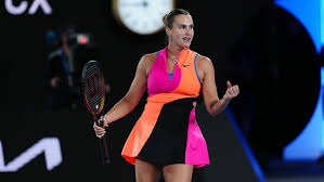 国乒五连胜毫无悬念，孙颖莎短暂挂靴，王曼昱挑大梁