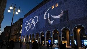 深度解析：博彩资金流动的“银主”系统——解析大额赌资的跨境周转内幕。（透视博彩资金“银主”体系：大额赌资跨境周转机制剖析）