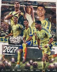 toolsite-home-layout