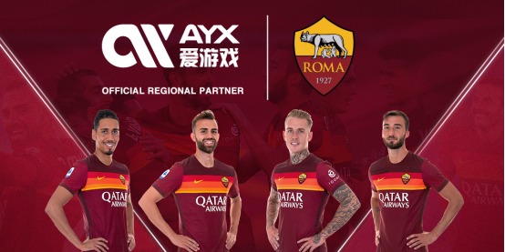 他才能在国