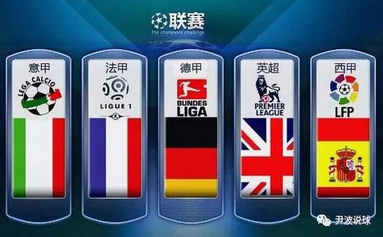 之动容