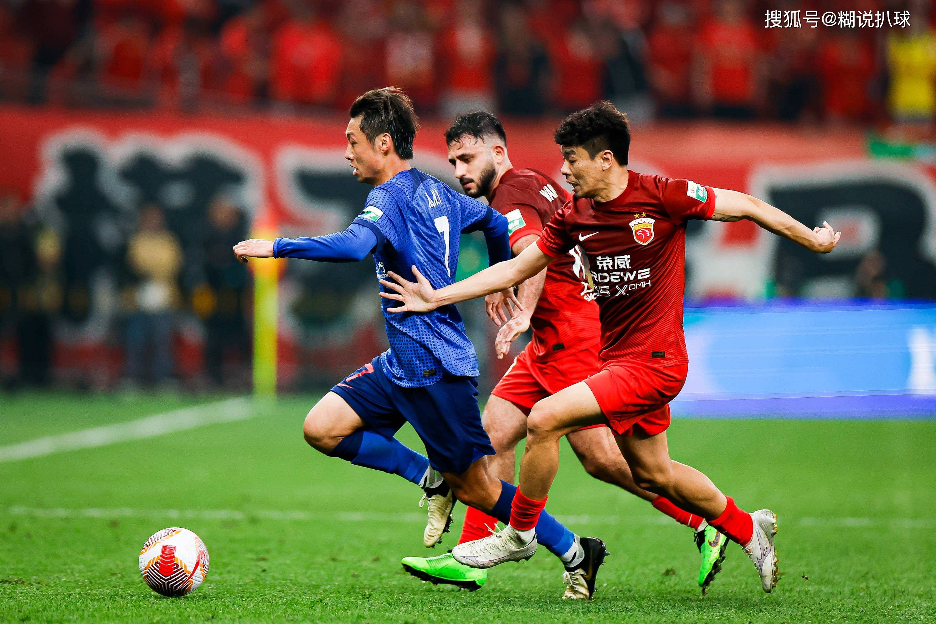 有数据统计 有数据统计