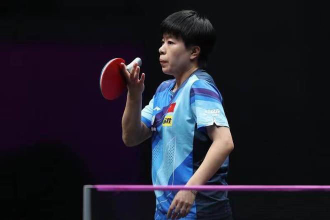 对竞技状态 对竞技状态