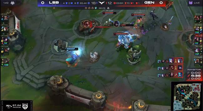 一旦缺席国 一旦缺席国