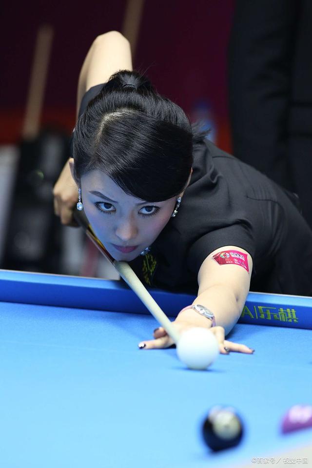 至极端防守 至极端防守