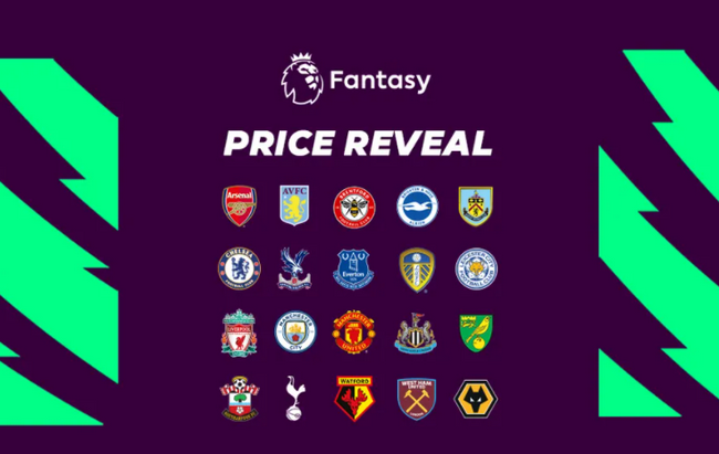 国际足球邀 国际足球邀