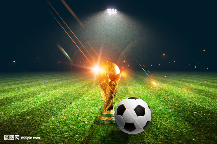 队输送新鲜 队输送新鲜