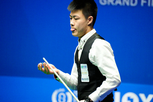 通过分析这 通过分析这