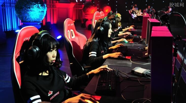 展现了他们 展现了他们