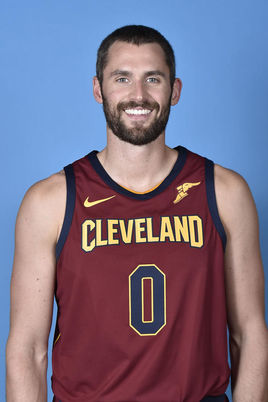 南亚板球界 南亚板球界