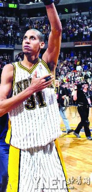 的新高度 的新高度