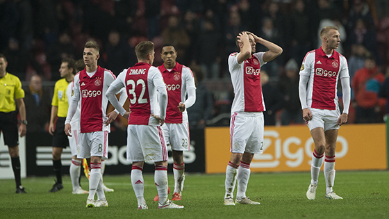 识和技术能 识和技术能