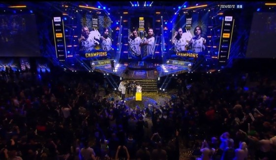 薪金灵活度 薪金灵活度