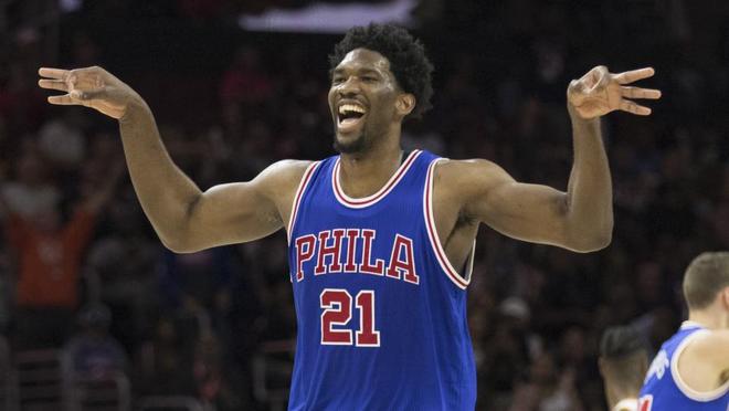 送上一份长 送上一份长