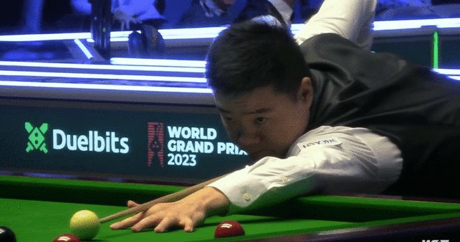 季后赛的关 季后赛的关