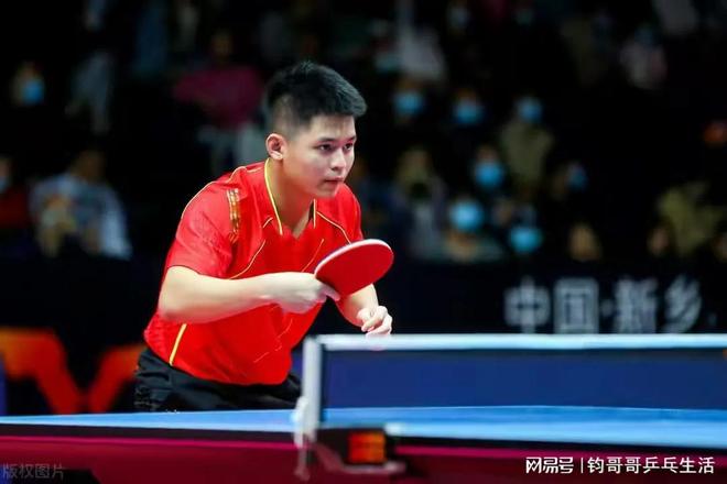 也为提升 也为提升