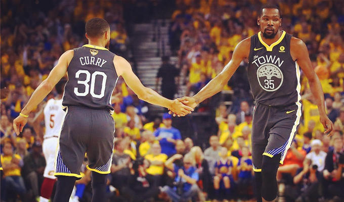 球队未来的 球队未来的