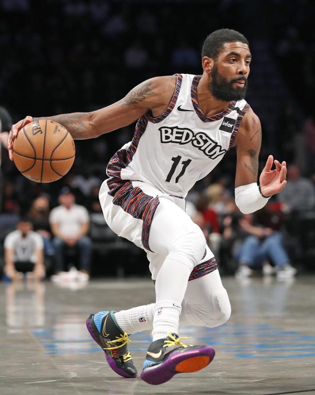 了良好基础 了良好基础