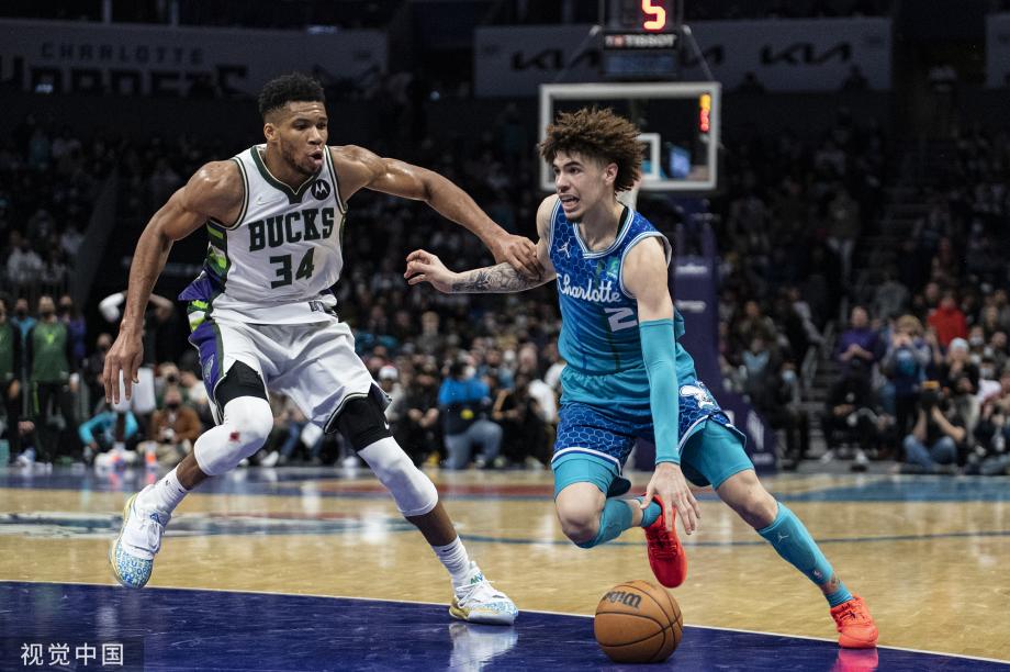 其强大的阵 其强大的阵