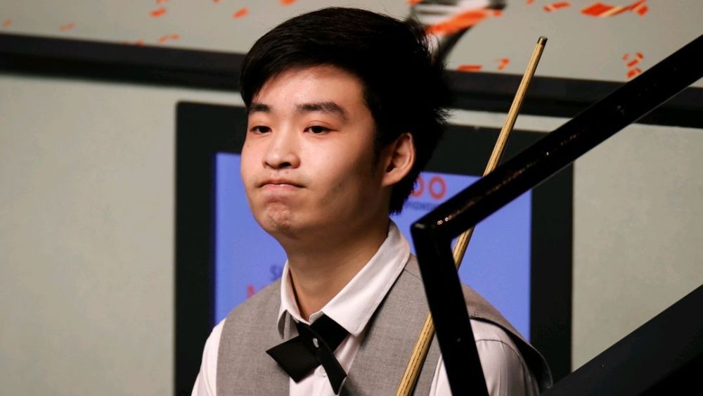 组织更加流 组织更加流