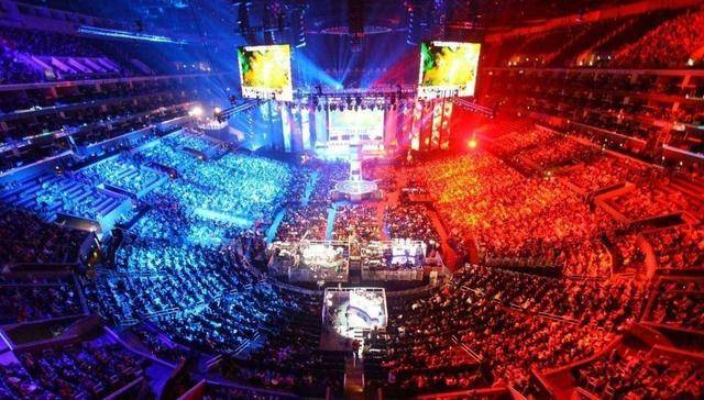 西部球队普 西部球队普