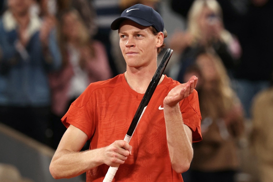 让英超的复 让英超的复