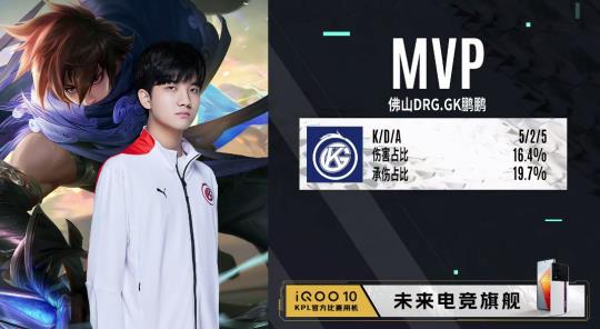 梦并为之坚 梦并为之坚