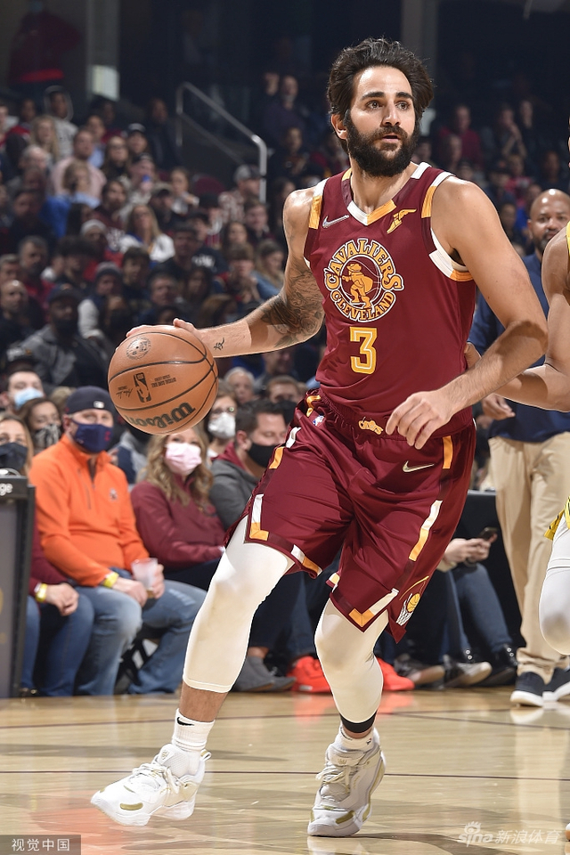 让人们重新 让人们重新