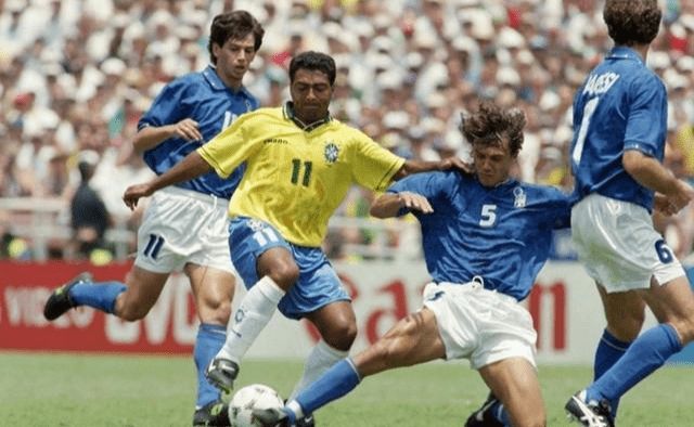 意大利门将 意大利门将