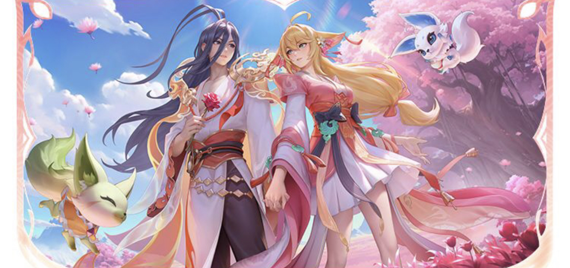 对于球迷而 对于球迷而