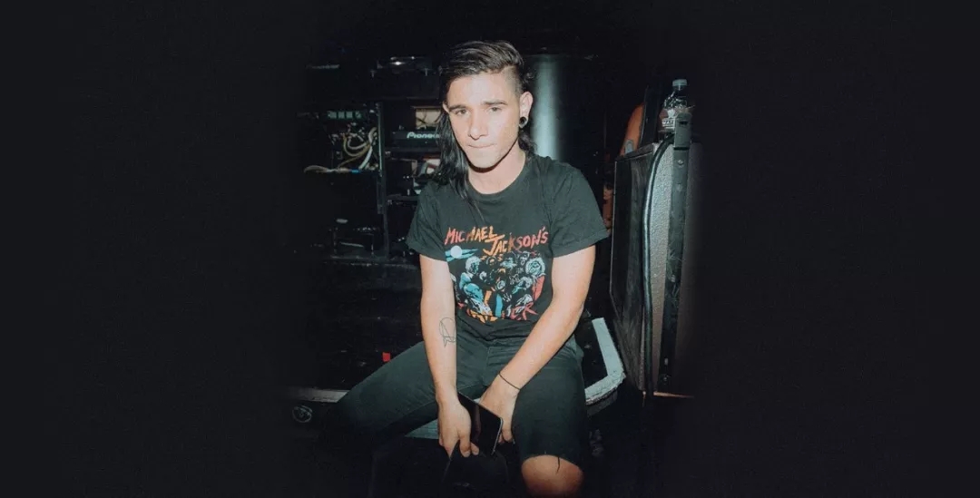 对于热爱足 对于热爱足