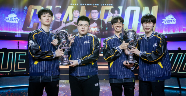 他不仅在国 他不仅在国