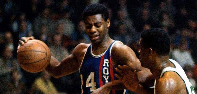 生力量和人 生力量和人