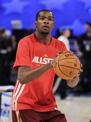 成功绕过了 成功绕过了