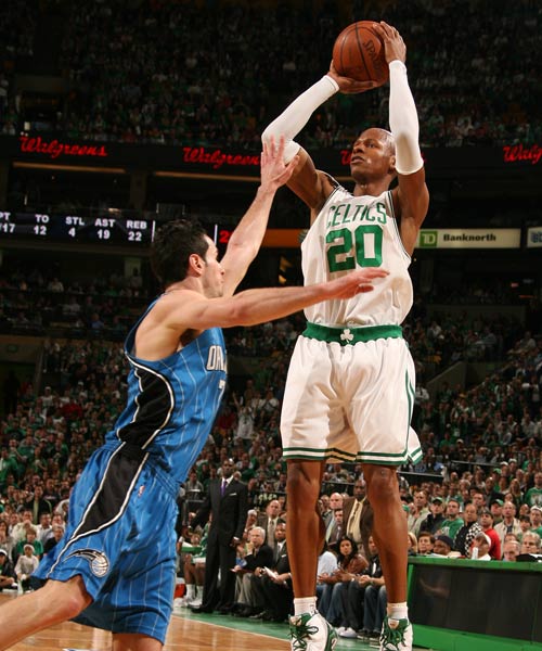 握住3次 握住3次