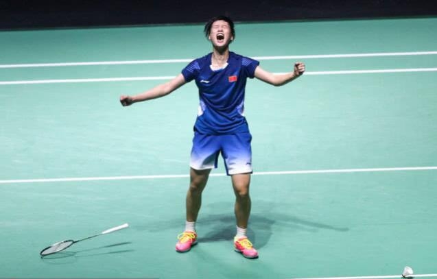 策略不仅压 策略不仅压