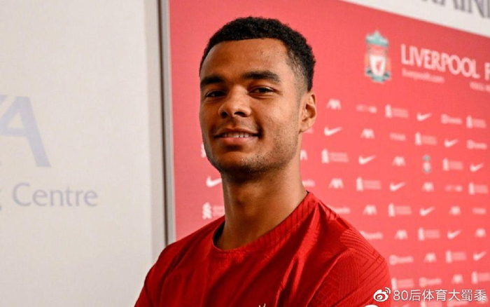 采访中说过 采访中说过