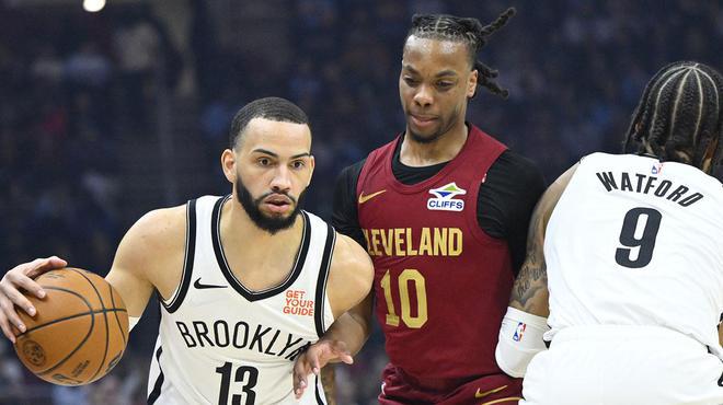 探讨他们如 探讨他们如