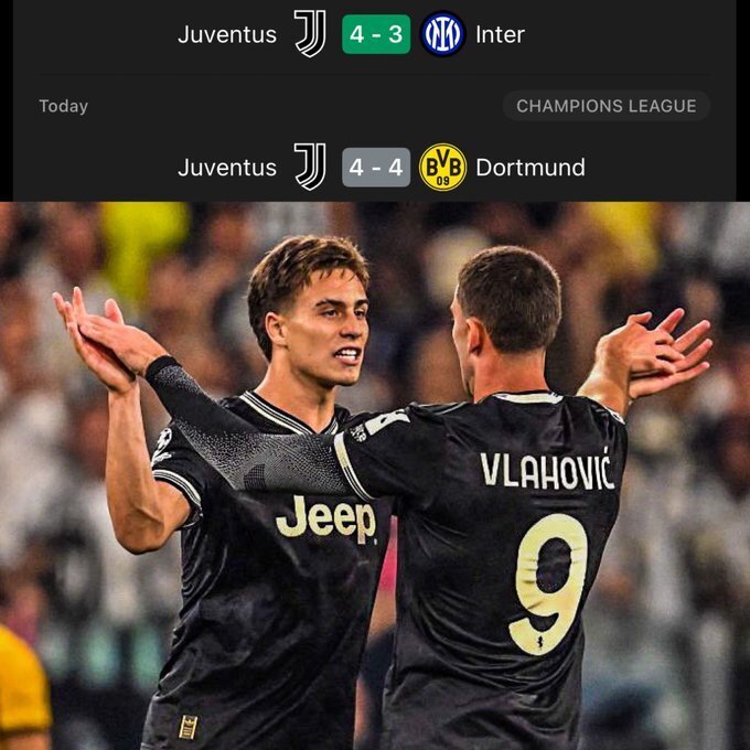 发挥最大化 发挥最大化