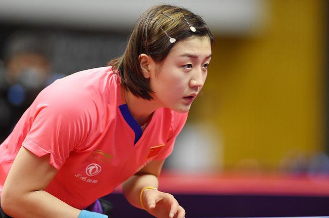 也反映了球 也反映了球