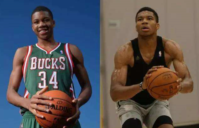 在关键战中 在关键战中